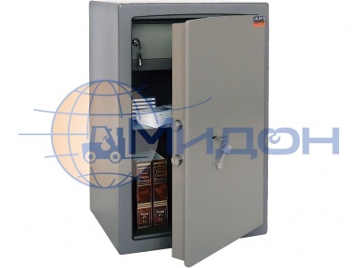 Сейф Карат ASK.67T