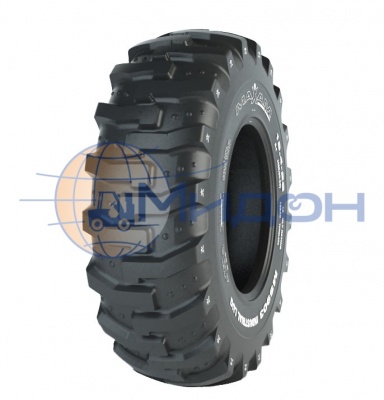 Шина пневмо 18.4-26 MAXAM MS903 PR12 TL MS903