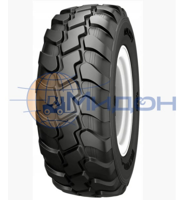 Шина пневмо 440/80R30 Galaxy Multi Tough TL 157A8