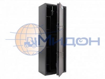 Сейф оружейный Филин 34