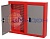 Шкафы настенные Лайт (упаковка из 2шт) 03.000L Ferrum CLASSIC размер 1 шкафа 438х200х730h