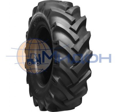 Шина пневмо 12.5L-15 MRL MIM 104 TL 14PR