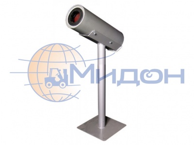 Пулеулавливатель Дельта