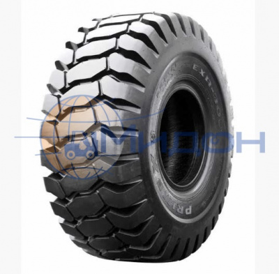 Шина пневмо 17.5-25 Galaxy EXR-300 TL 16PR