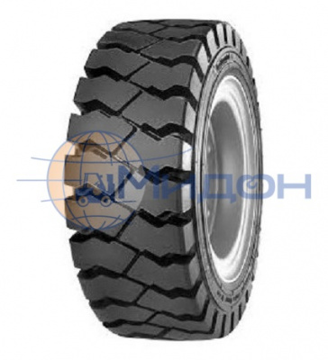 Шина пневмо 7.00-12 14PR 134A5 E.DEEP IC40 TT Континенталь