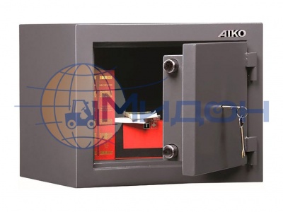 Сейф AMH-36 (053)