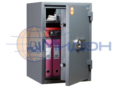 Сейф Кварцит.65T EL