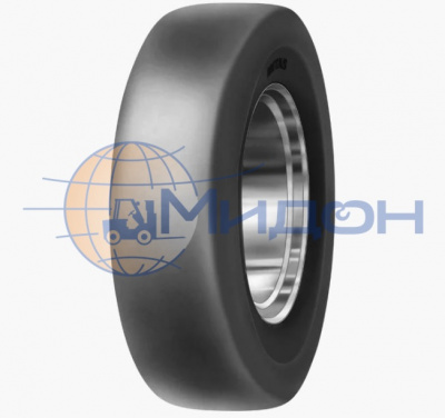 Шина пневмо 11.00-20 18PR COMP SMOOTH TT Митас