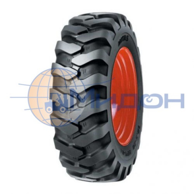 Шина пневмо 420/85R24 (16.9R24) 137B RD-01 TL Митас