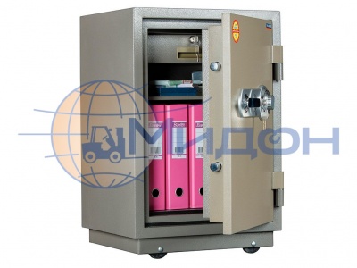 Сейф FRS-73.T-CL