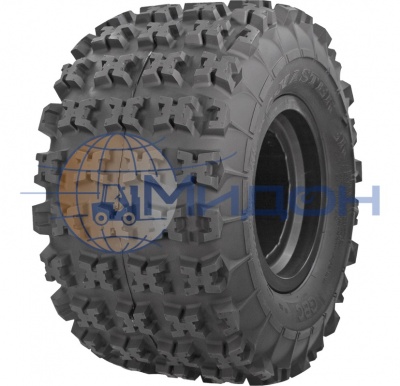 Шина пневмо 21*7.00-10 6PR TL EOS FORERUNNER