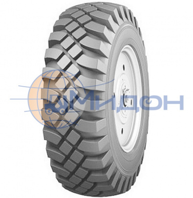 Шина пневмо 10.0/75-15.3 Nortec ER-117 (аналог Ф-201) 6PR 112A6 TT спецшина