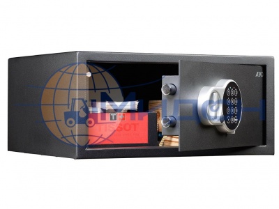 Сейф Hotel SH-20.EL