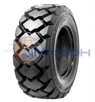 Шина пневмо 10-16.5 MRL ML2 482 TL 12PR