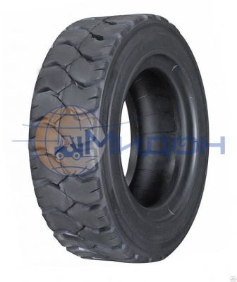 Шина пневмо 27*10-12 14PR TTF PLT328 ARMOUR