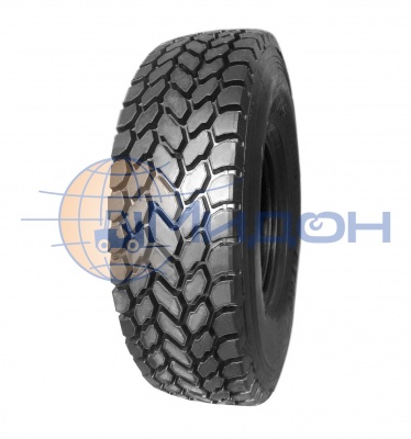 Шина пневмо 17.5R25 *** 170E TL B05N HILO