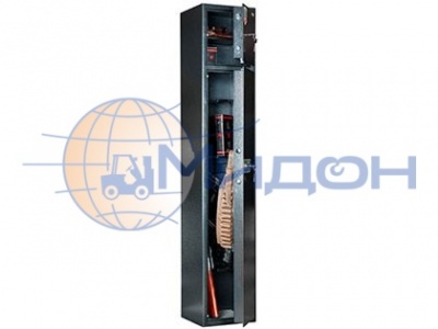 Сейф оружейный Арсенал 161/2