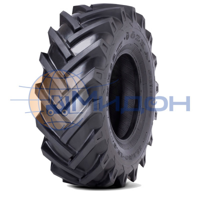 Шина пневмо 800/65R32 MRL RRT 650 TL 181A8/178B