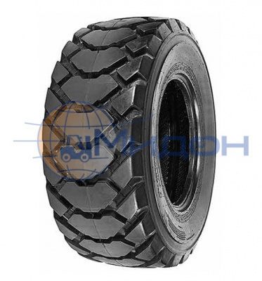 Шина пневмо 19.5L-24 12PR TL QH608 SUPERGUIDER