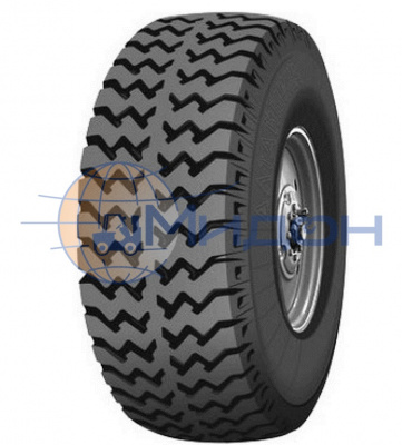 Шина пневмо 16.5/70-18 Алтайшина КФ-97 10PR 149/145A6 TT сельхозшина