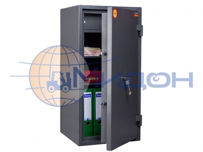 Сейф Кварцит.90T