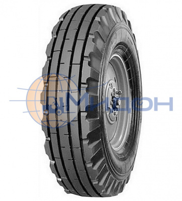 Шина пневмо 9.00-16 Nortec IM-14 (аналог Я-324А) 10PR 125/123A6 TT сельхозшина