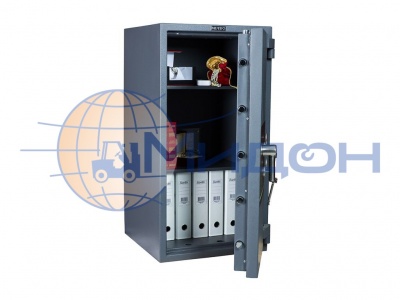 Сейф MDTB Fort-M 99 2K