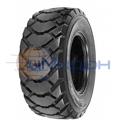 Шина пневмо 19.5L-24 12PR TL QH609 SUPERGUIDER