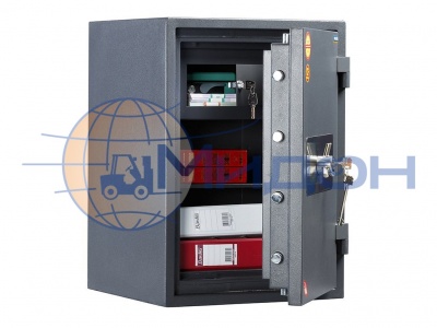 Сейф Гарант-67T