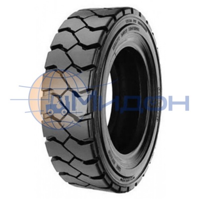 Шина пневмо 7.00-15 12PR TTF QH201 SUPERGUIDER