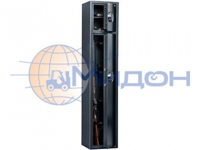 Сейф оружейный Арсенал 148/2 EL