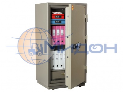 Сейф FRS-140.T-EL