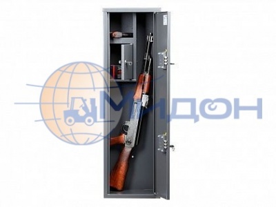 Сейф оружейный Чирок 1020