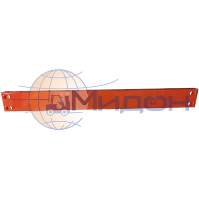 Стяжка стеллажа Профи-Т Т 1820 мм*