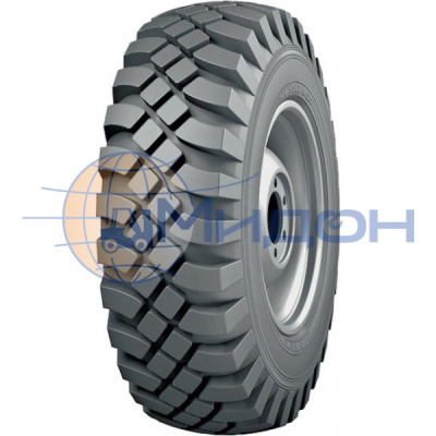 Шина пневмо 10.0/75-15.3 Алтайшина 30 10PR 123A6 TT сельхозшина