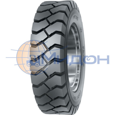 Шина пневмо 21x8-9 16PR FL-08 SET TT Митас
