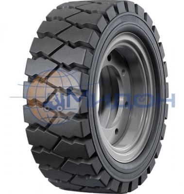 Шина пневмо 28X9-15 (8.15-15) 14PR 146A5 IC12 TT Континенталь