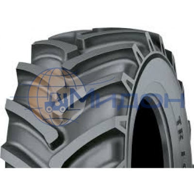 Шина пневмо 14.00-24 16PR TL G2 RUISEN