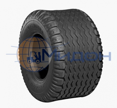 Шина пневмо 500/50-17 MRL MAW 977 TL 14PR