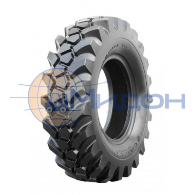 Шина пневмо 20.5-25 Galaxy Giraffe XLW TL 16PR