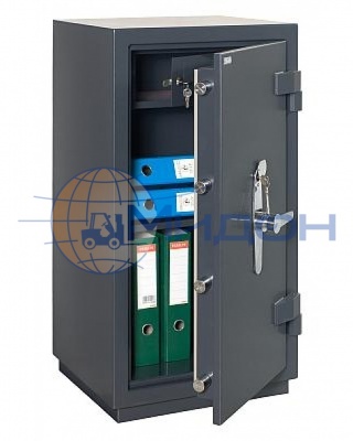 Сейф ПК-30Т