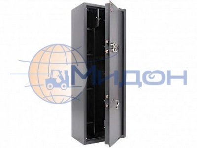 Сейф оружейный Филин 34 EL