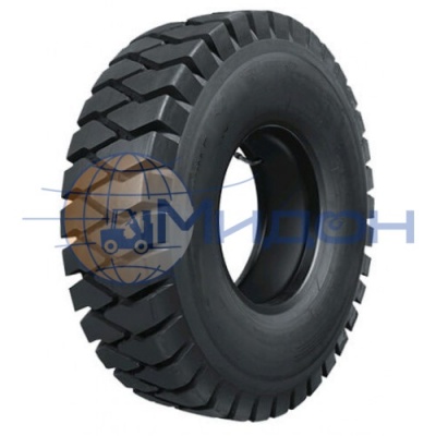 Шина пневмо 18x7-8 BRIDGESTONE 18X7-8 JLA PR 10 JLA