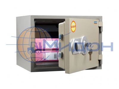Сейф FRS-36.KL