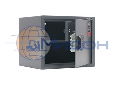 Сейф оружейный TT-28.EL