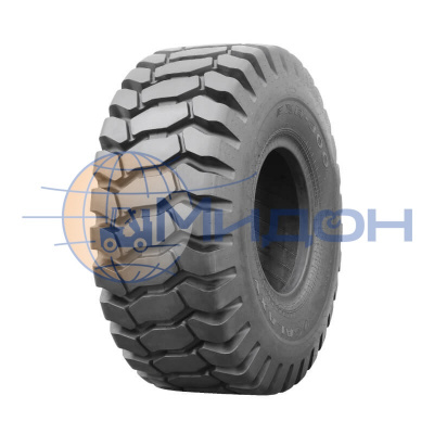 Шина пневмо 15.5-25 Galaxy EXR-300 TL 12PR