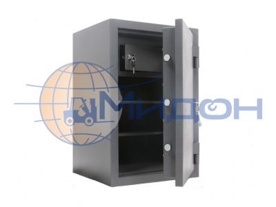 Сейф AMH-75T (035T)