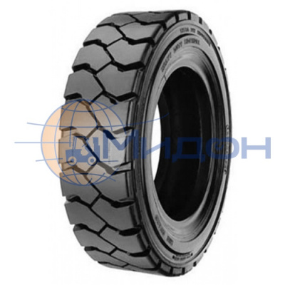 Шина пневмо 8.25-15 12PR TTF H989 ROADBUSTER