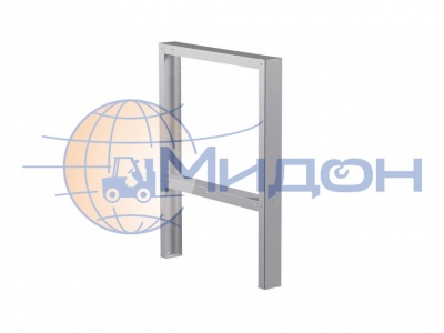 Опора для верстака Profi WF-1