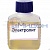 Электролит щелочной калиево-литиевый (1,21-1,25г/см3) 1м3 (200 бутылок по 5л)